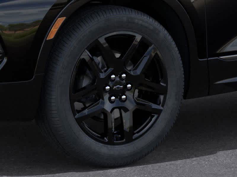 2025-Chevrolet-stk-8 2025-Chevrolet-stk-8