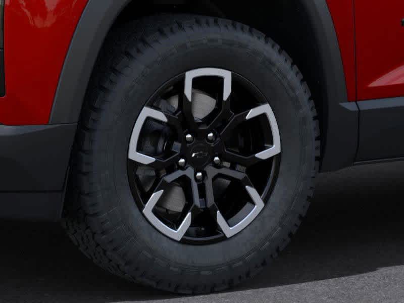 2025-Chevrolet-stk-8 2025-Chevrolet-stk-8