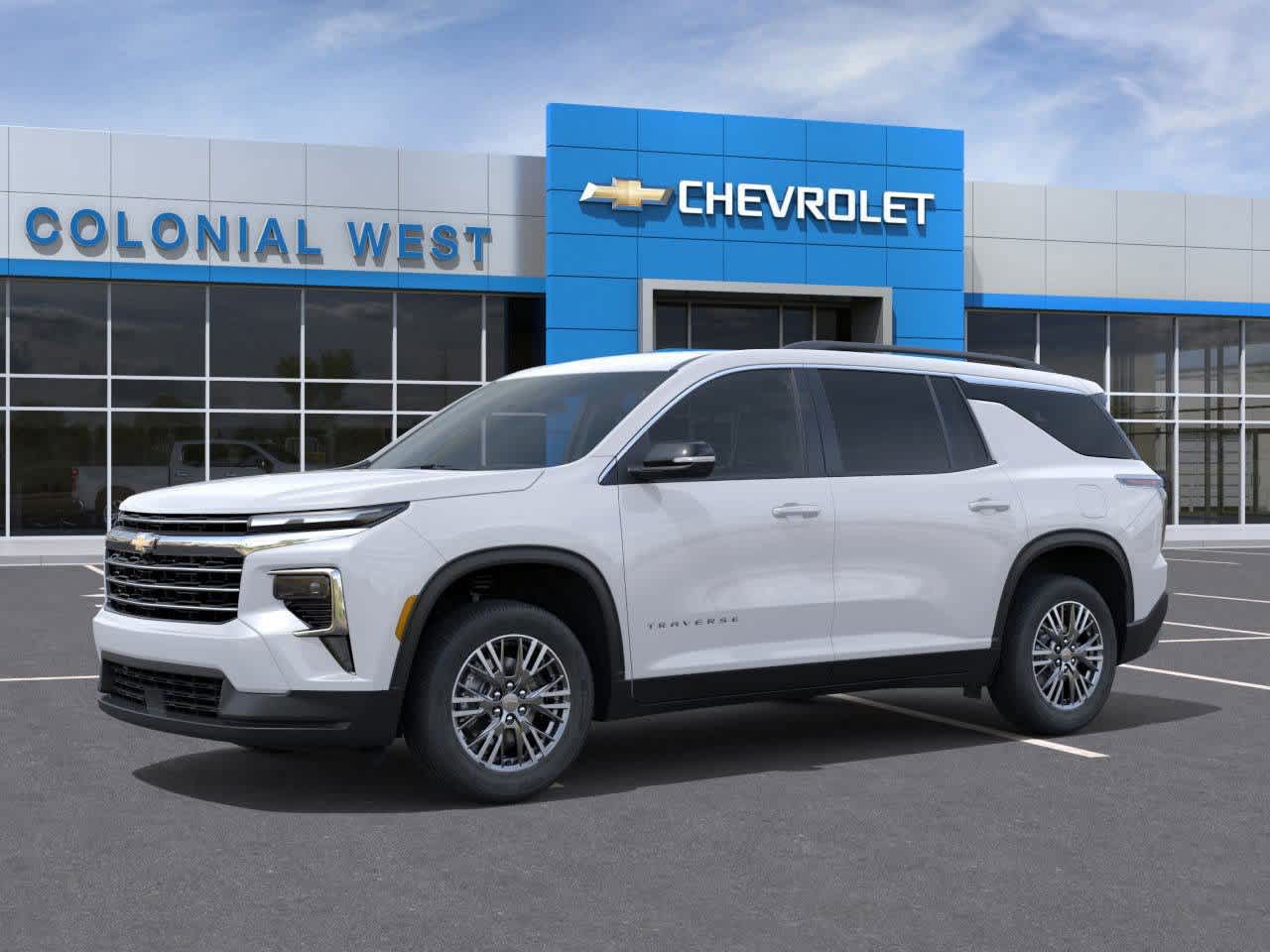 2026-Chevrolet-stk-1 2026-Chevrolet-stk-1