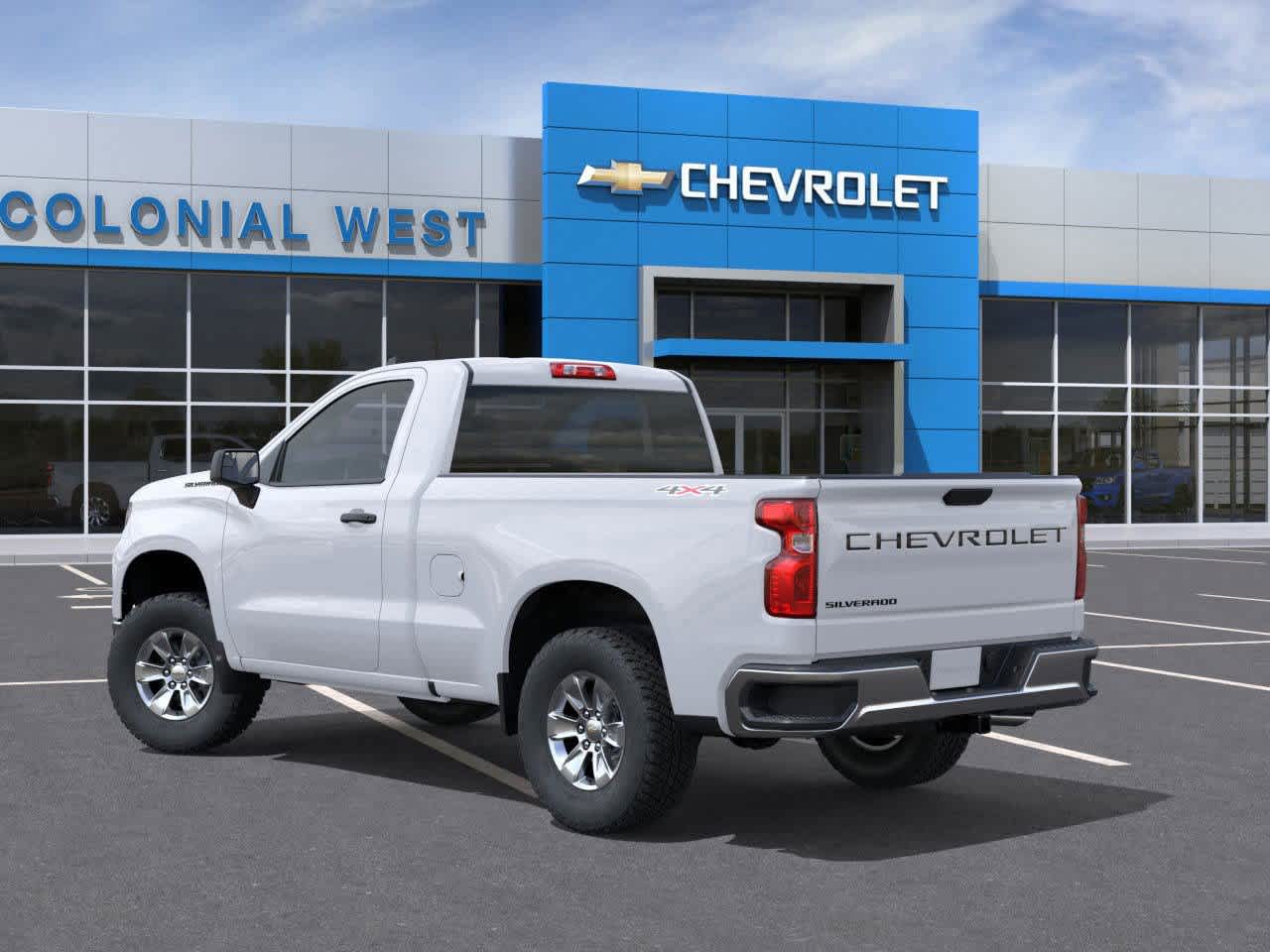 2026-Chevrolet-stk-2 2026-Chevrolet-stk-2