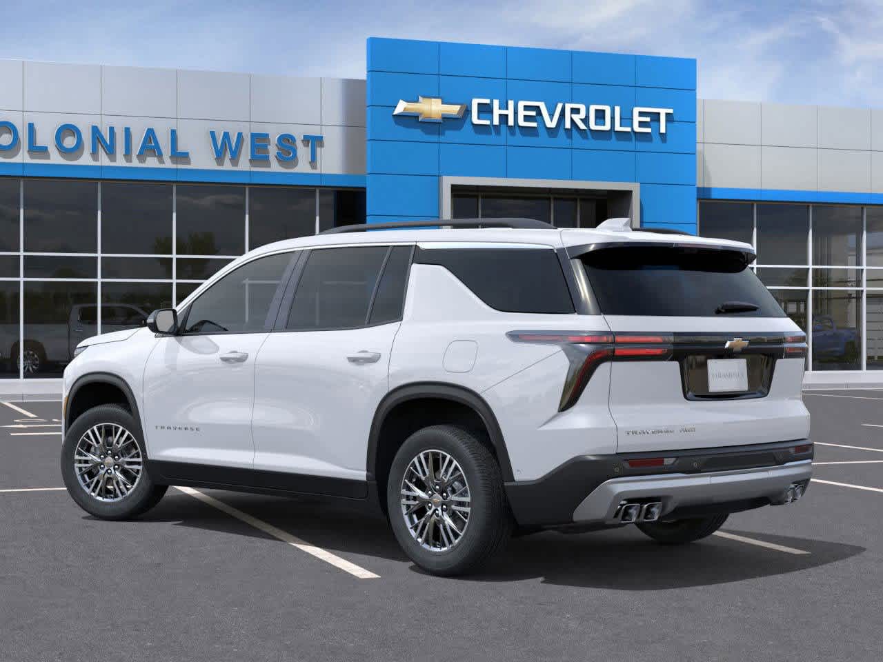 2026-Chevrolet-stk-2 2026-Chevrolet-stk-2