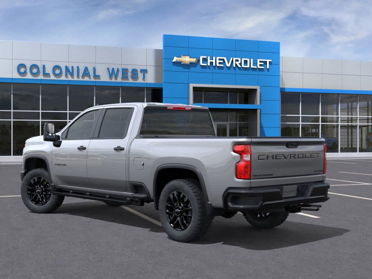 2026-Chevrolet-stk-2 2026-Chevrolet-stk-2