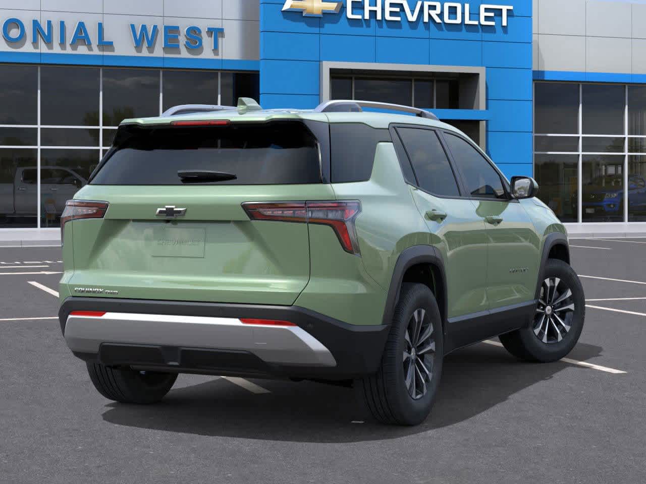 2026-Chevrolet-stk-3 2026-Chevrolet-stk-3