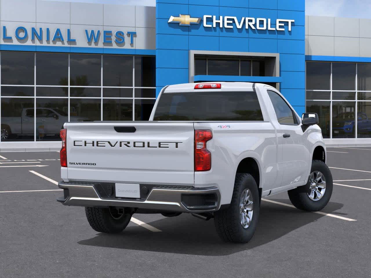 2026-Chevrolet-stk-3 2026-Chevrolet-stk-3