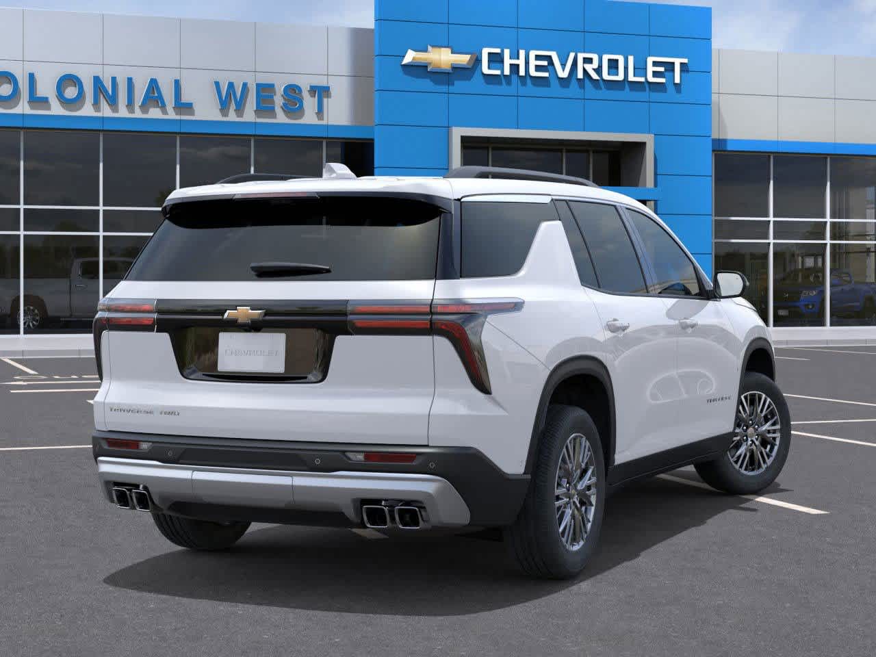 2026-Chevrolet-stk-3 2026-Chevrolet-stk-3