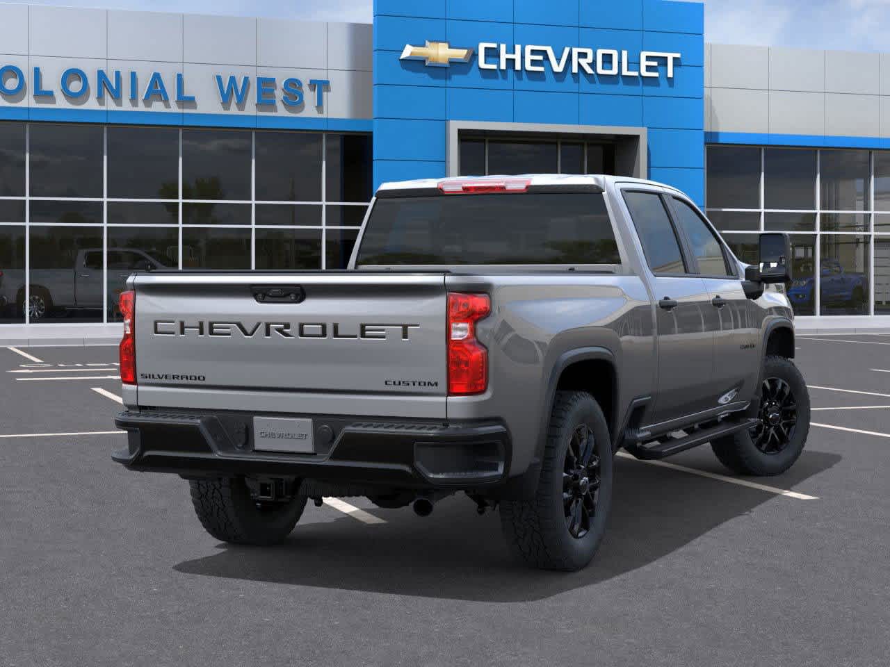 2026-Chevrolet-stk-3 2026-Chevrolet-stk-3