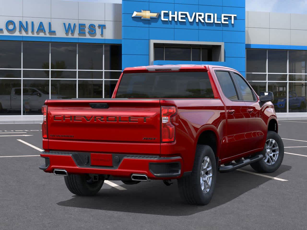 2026-Chevrolet-stk-3 2026-Chevrolet-stk-3