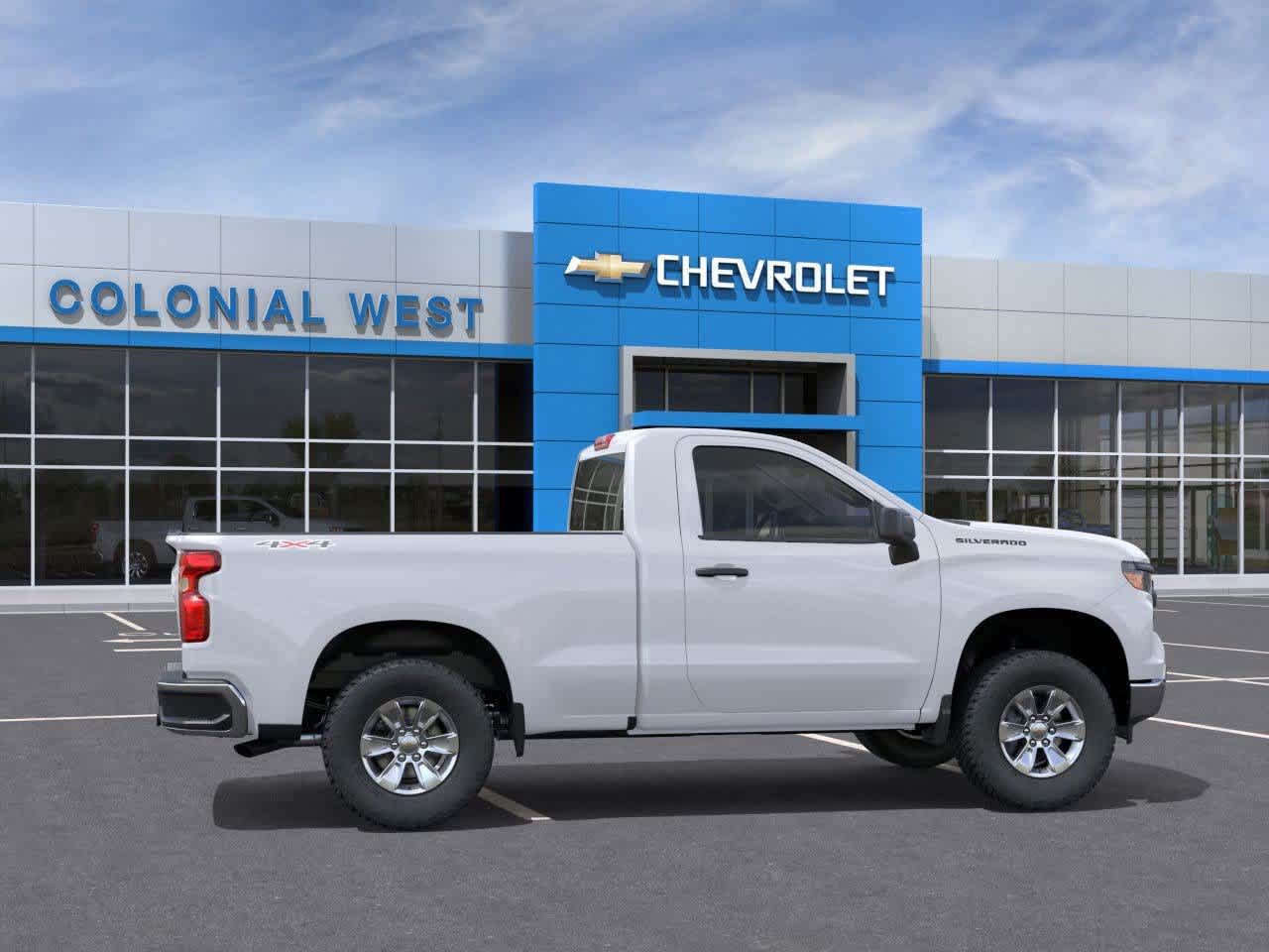 2026-Chevrolet-stk-4 2026-Chevrolet-stk-4