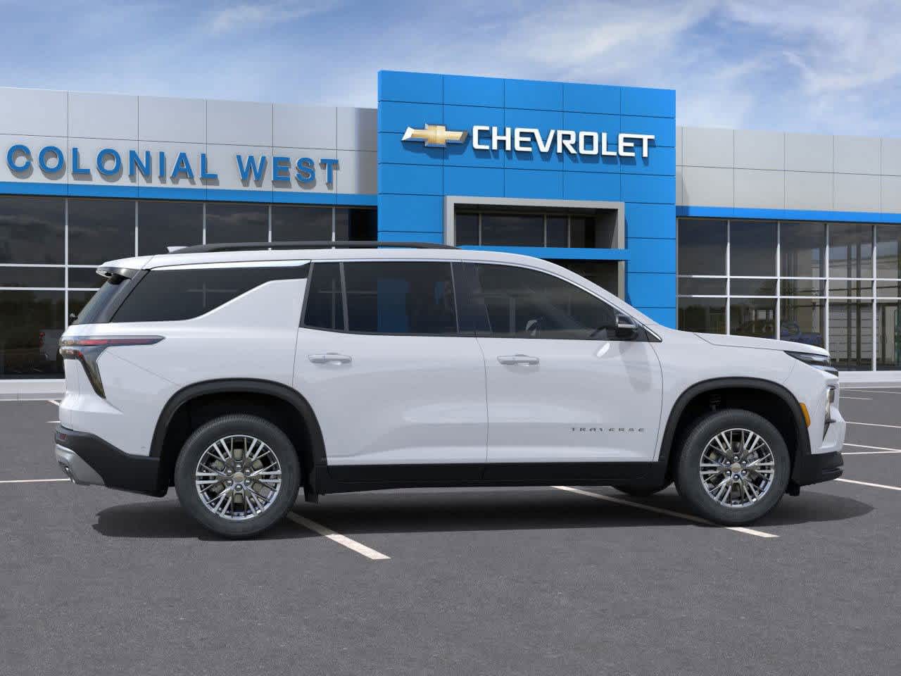 2026-Chevrolet-stk-4 2026-Chevrolet-stk-4
