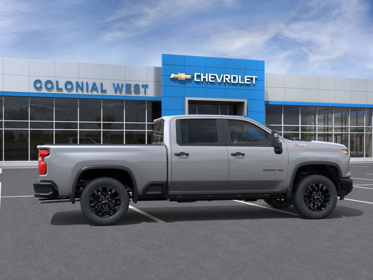 2026-Chevrolet-stk-4 2026-Chevrolet-stk-4