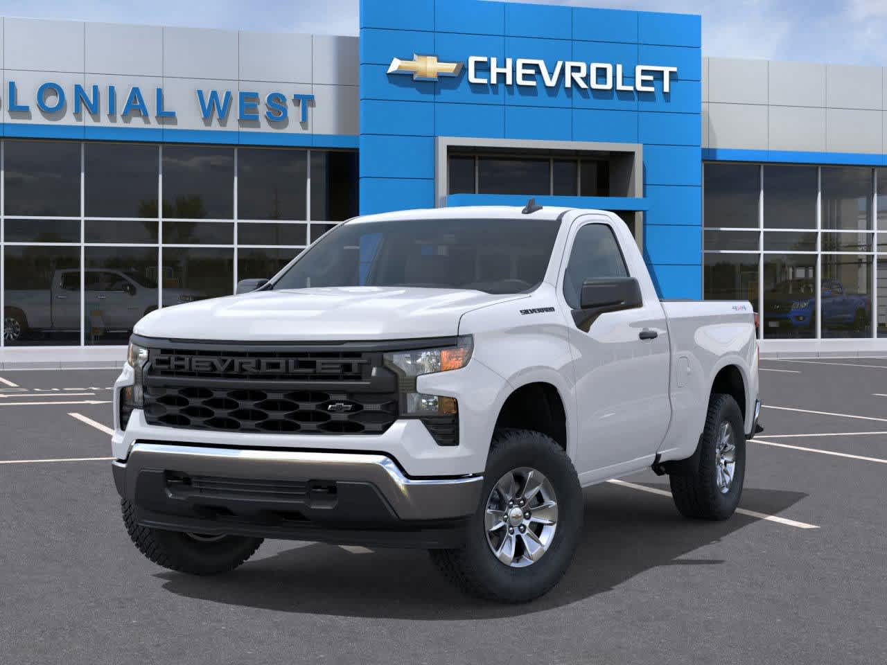 2026-Chevrolet-stk-5 2026-Chevrolet-stk-5