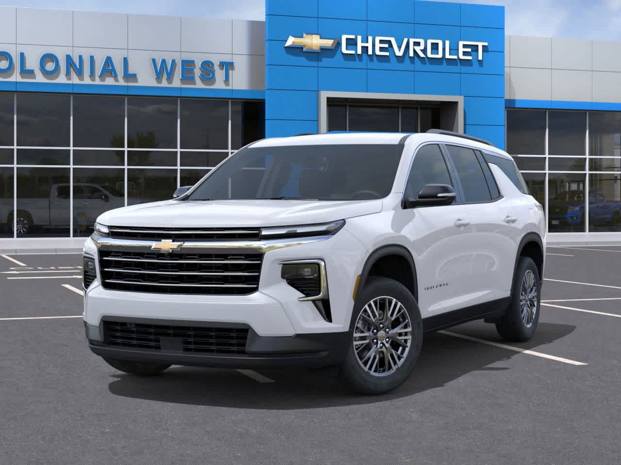 2026-Chevrolet-stk-5 2026-Chevrolet-stk-5
