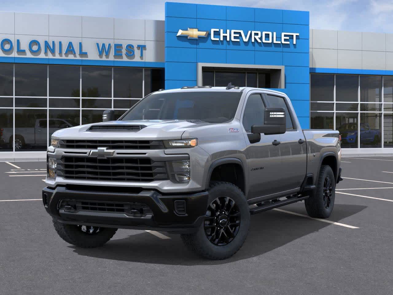 2026-Chevrolet-stk-5 2026-Chevrolet-stk-5