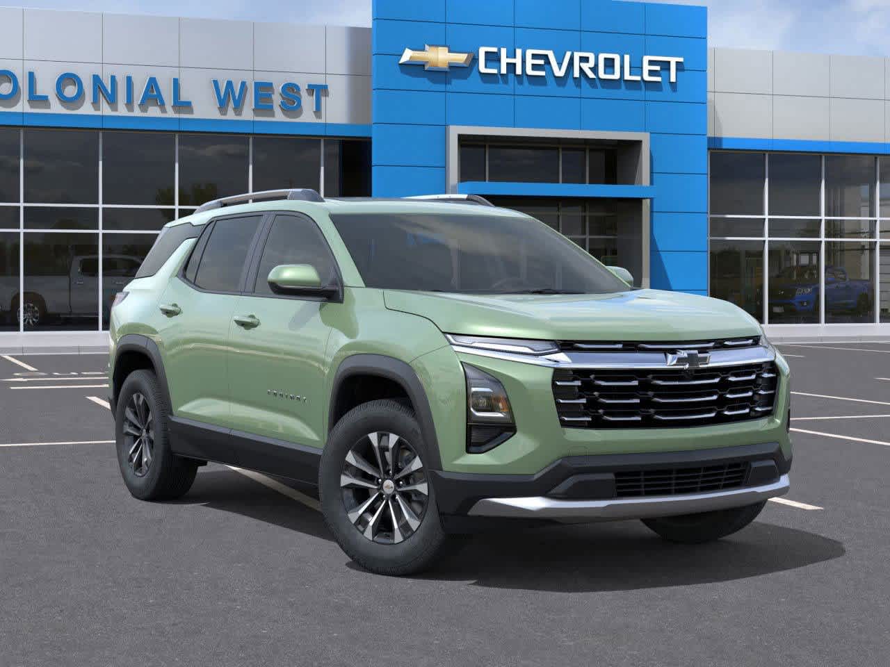2026-Chevrolet-stk-6 2026-Chevrolet-stk-6