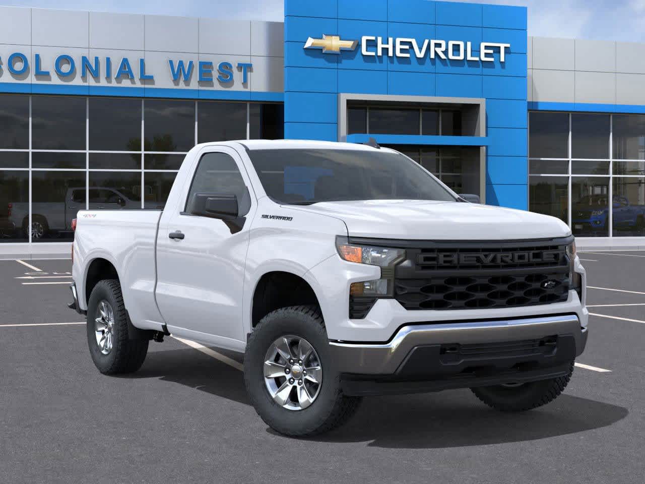 2026-Chevrolet-stk-6 2026-Chevrolet-stk-6