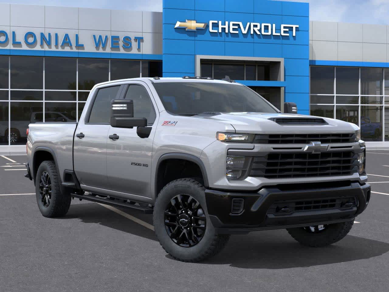 2026-Chevrolet-stk-6 2026-Chevrolet-stk-6