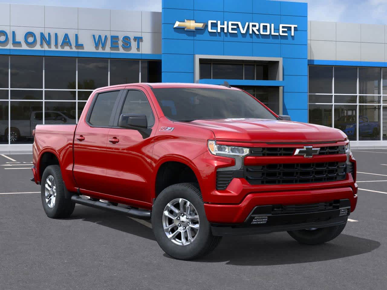 2026-Chevrolet-stk-6 2026-Chevrolet-stk-6