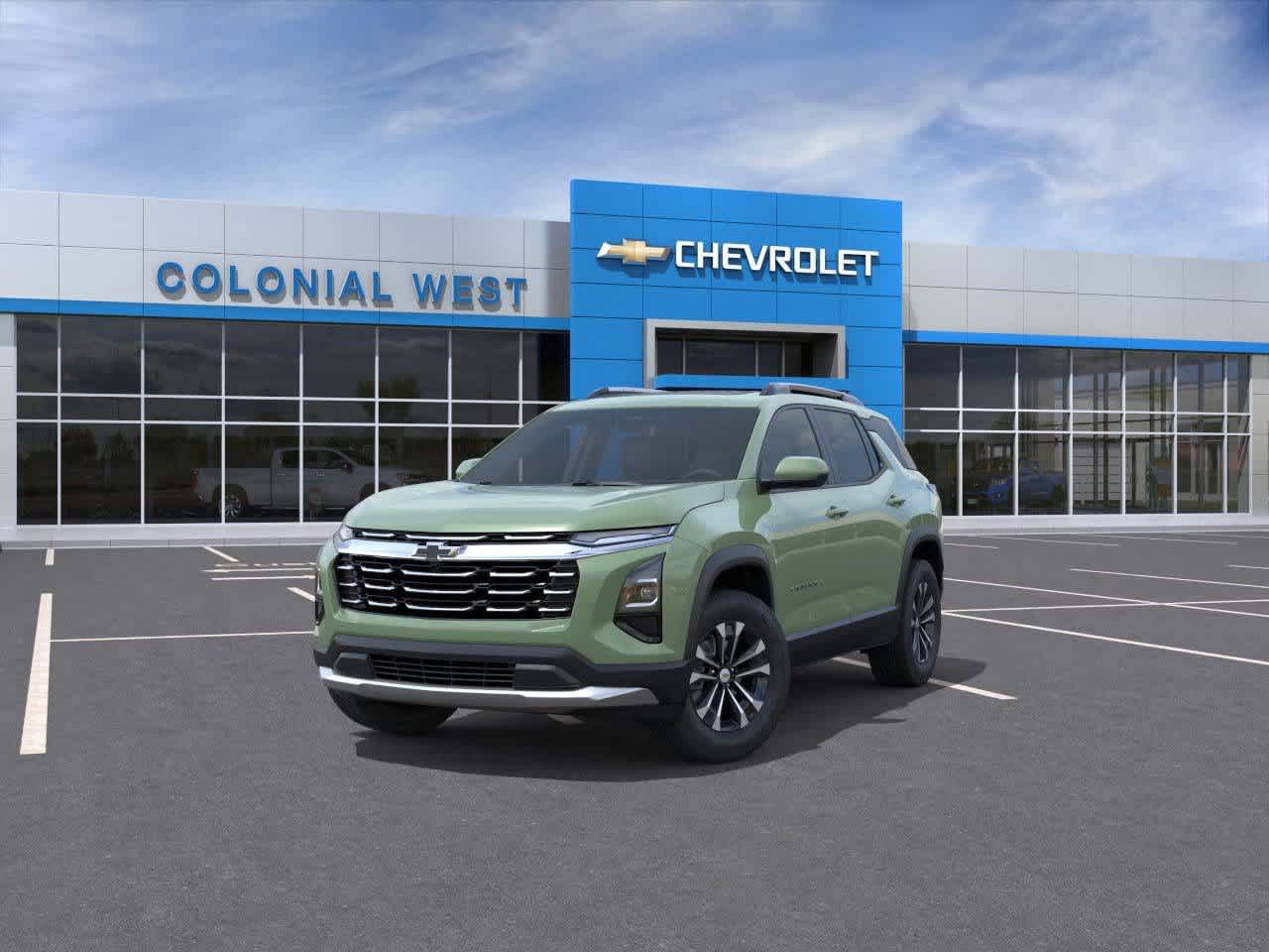 2026-Chevrolet-stk-7 2026-Chevrolet-stk-7