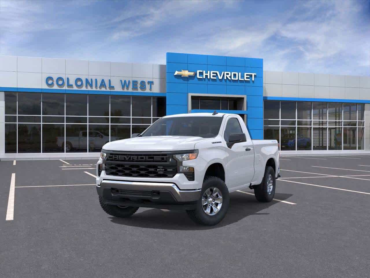 2026-Chevrolet-stk-7 2026-Chevrolet-stk-7