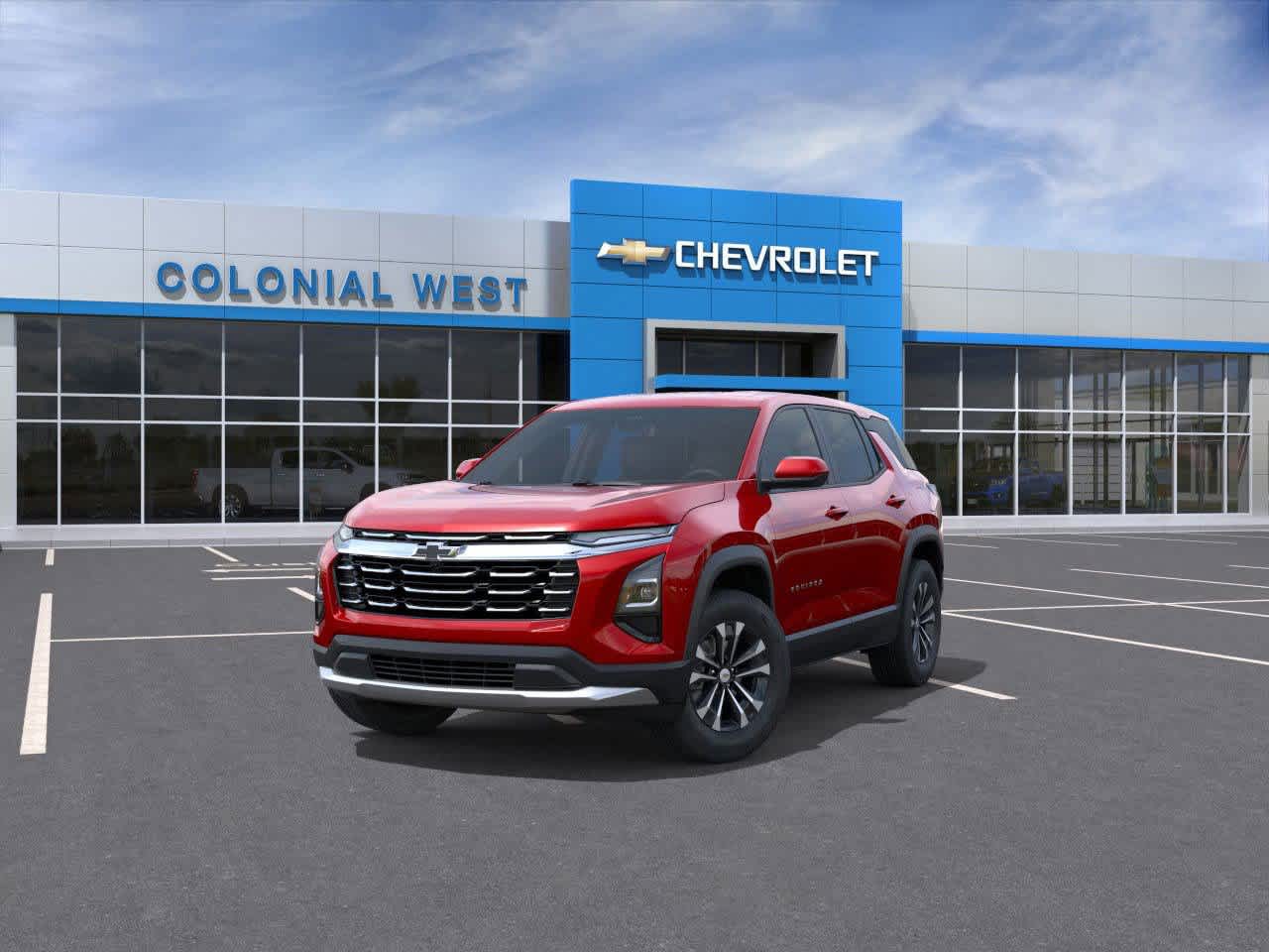 2026-Chevrolet-stk-7 2026-Chevrolet-stk-7