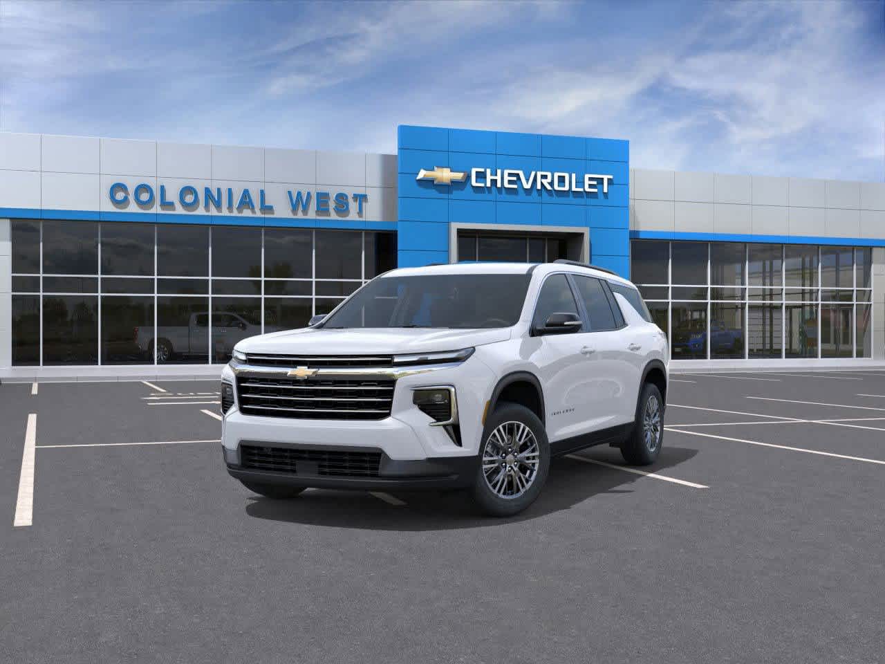 2026-Chevrolet-stk-7 2026-Chevrolet-stk-7