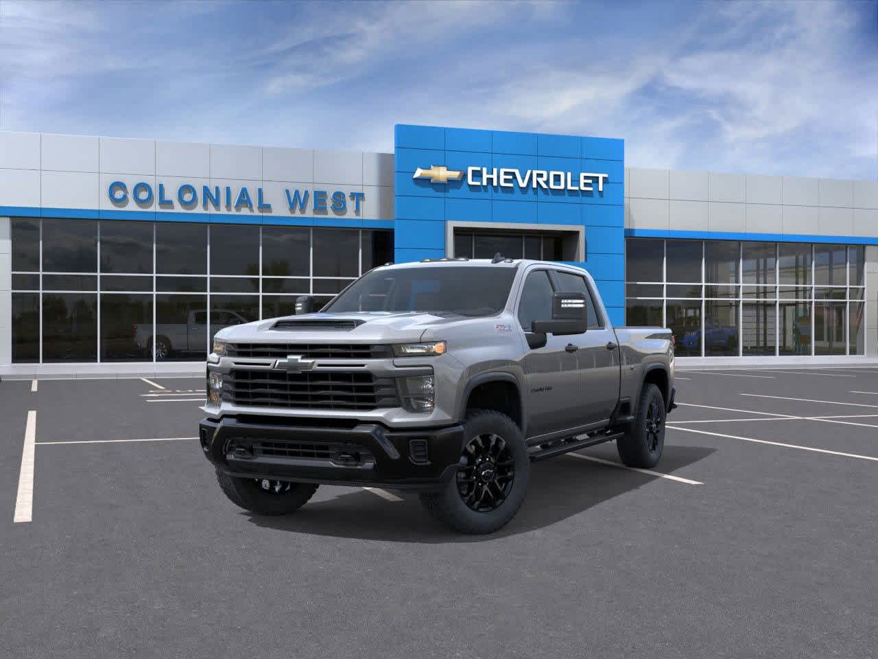 2026-Chevrolet-stk-7 2026-Chevrolet-stk-7