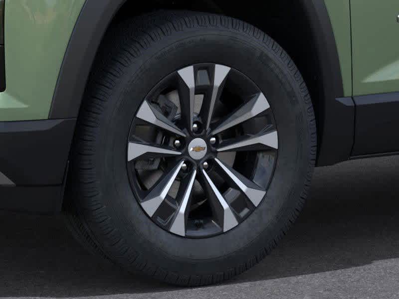 2026-Chevrolet-stk-8 2026-Chevrolet-stk-8