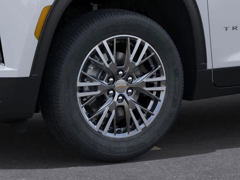 2026-Chevrolet-stk-8 2026-Chevrolet-stk-8