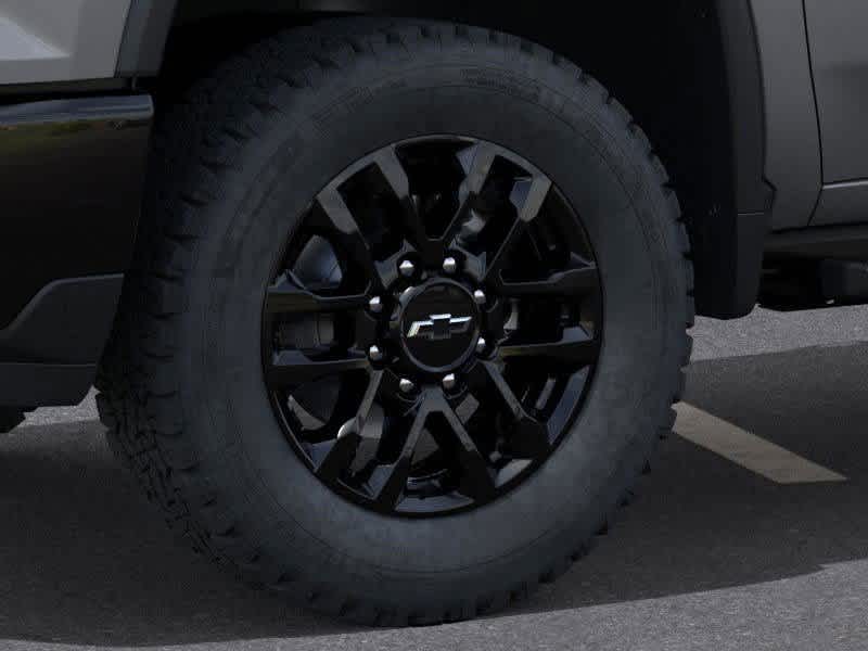 2026-Chevrolet-stk-8 2026-Chevrolet-stk-8