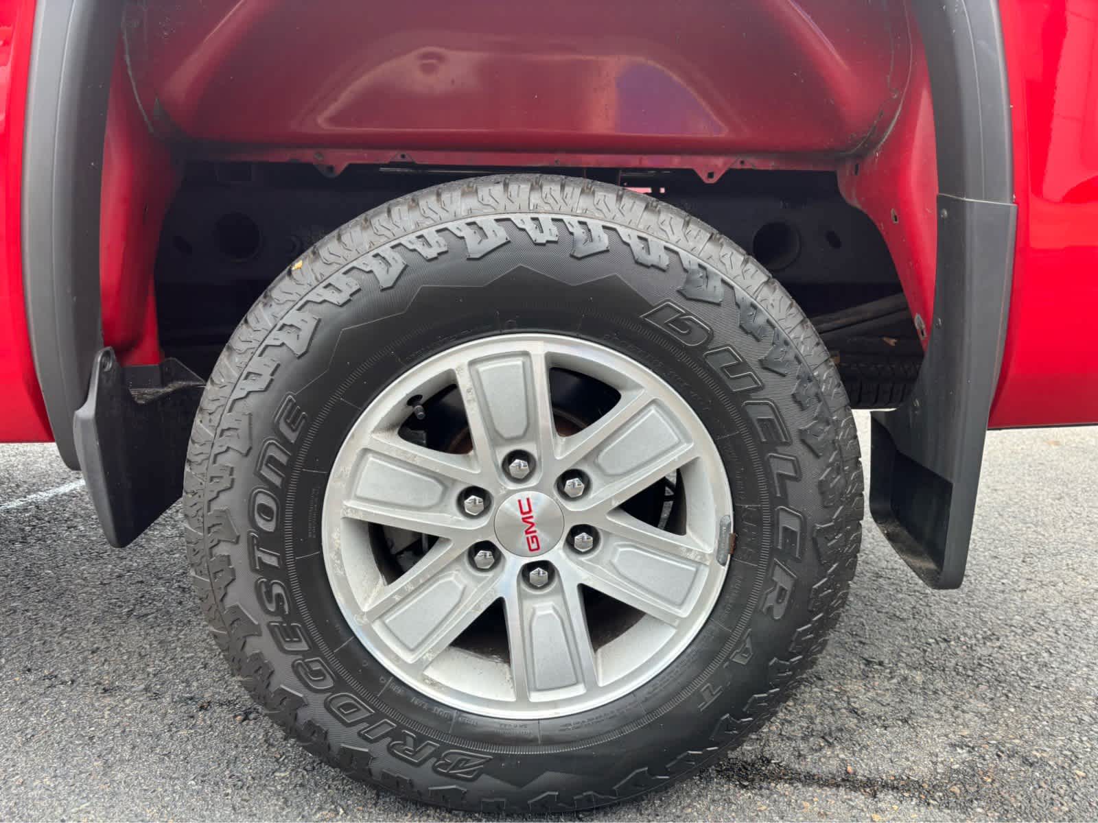 2014-GMC-stk-3 2014-GMC-stk-3