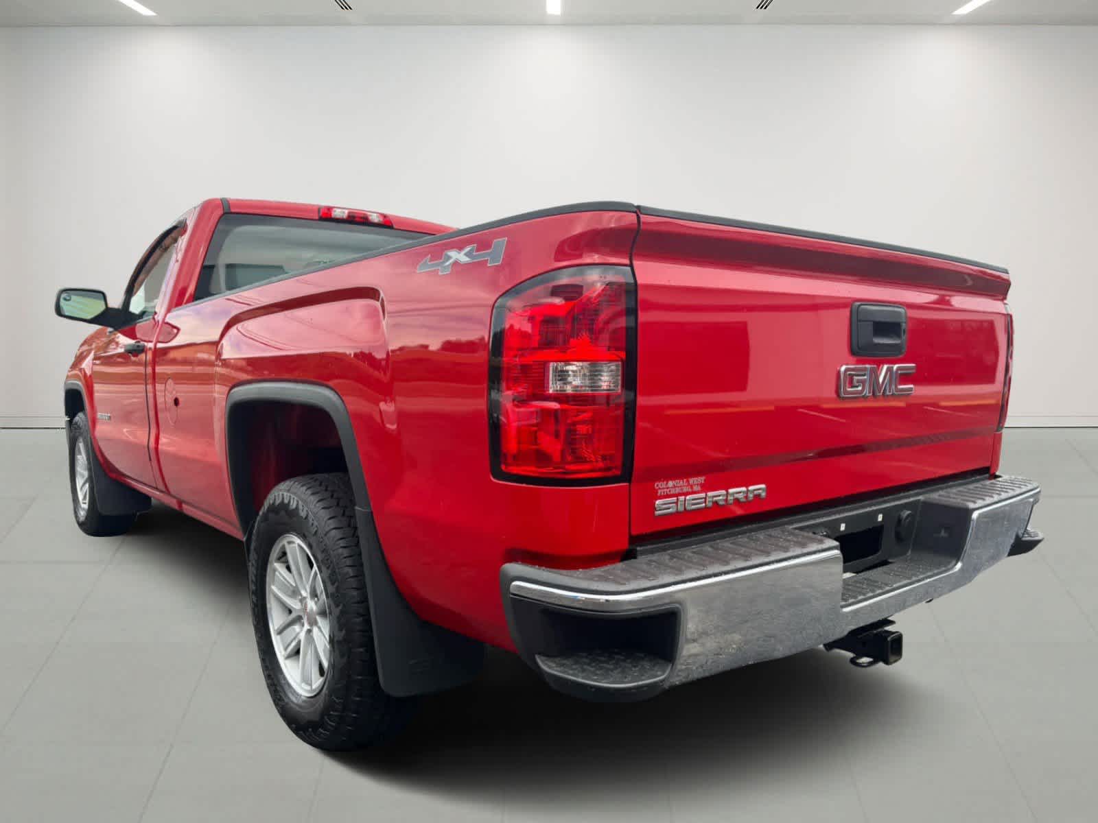 2014-GMC-stk-4 2014-GMC-stk-4