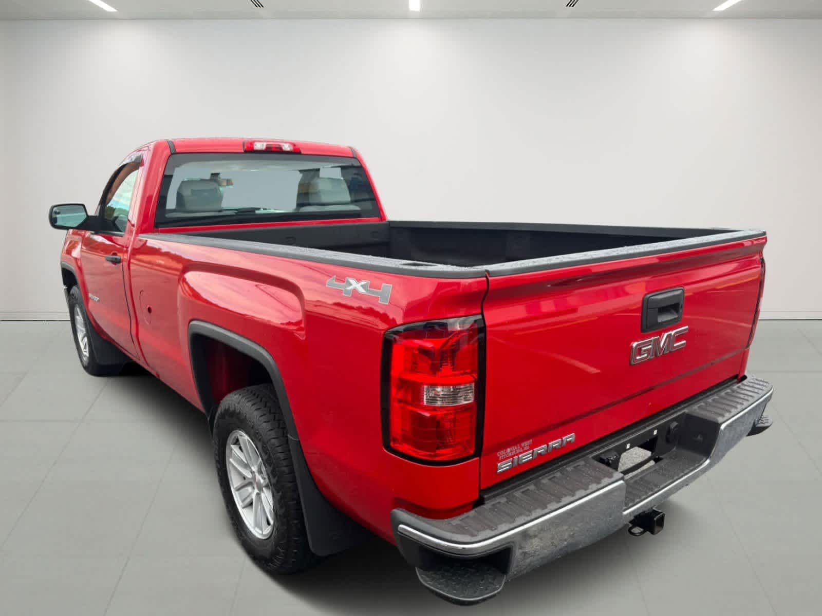 2014-GMC-stk-5 2014-GMC-stk-5