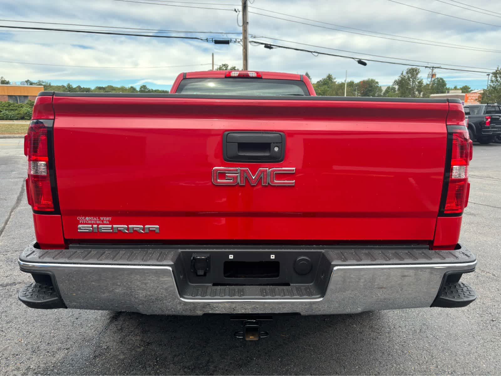 2014-GMC-stk-6 2014-GMC-stk-6