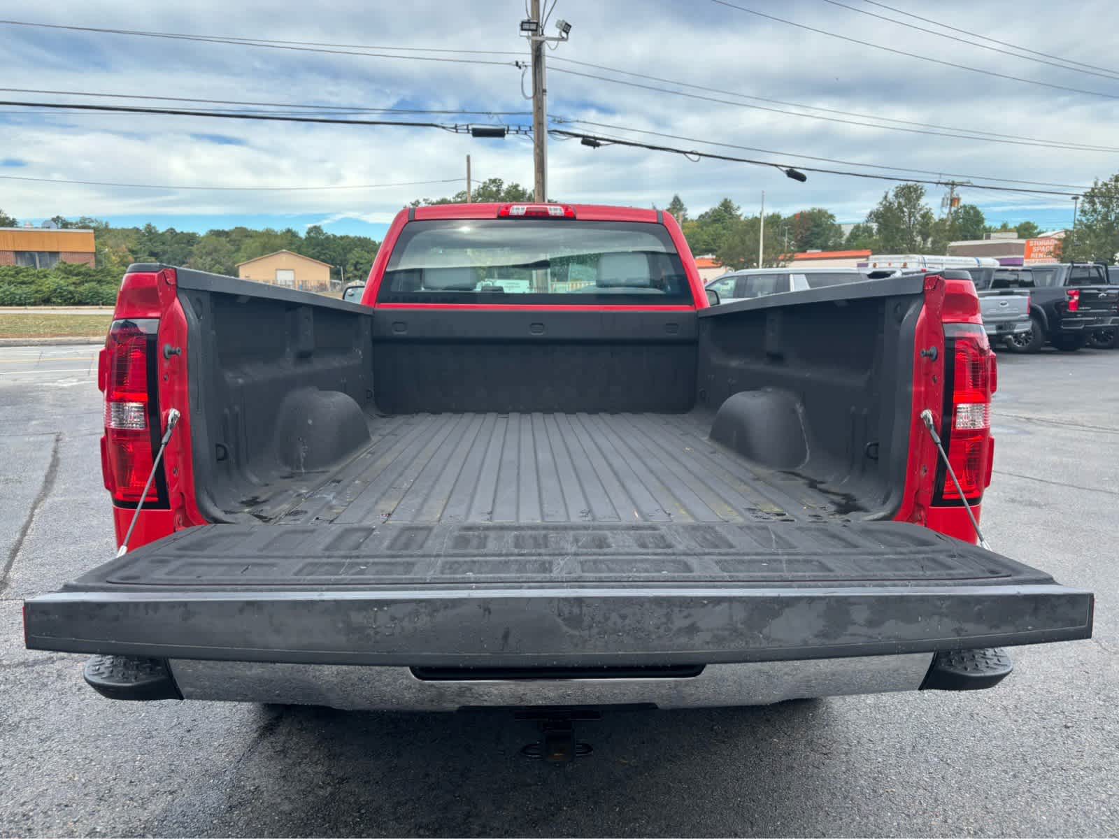 2014-GMC-stk-7 2014-GMC-stk-7