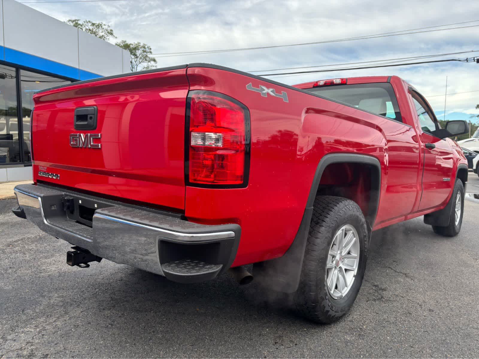 2014-GMC-stk-8 2014-GMC-stk-8