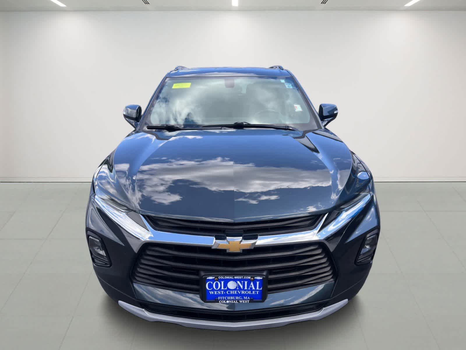 2019-Chevrolet-stk-3 2019-Chevrolet-stk-3