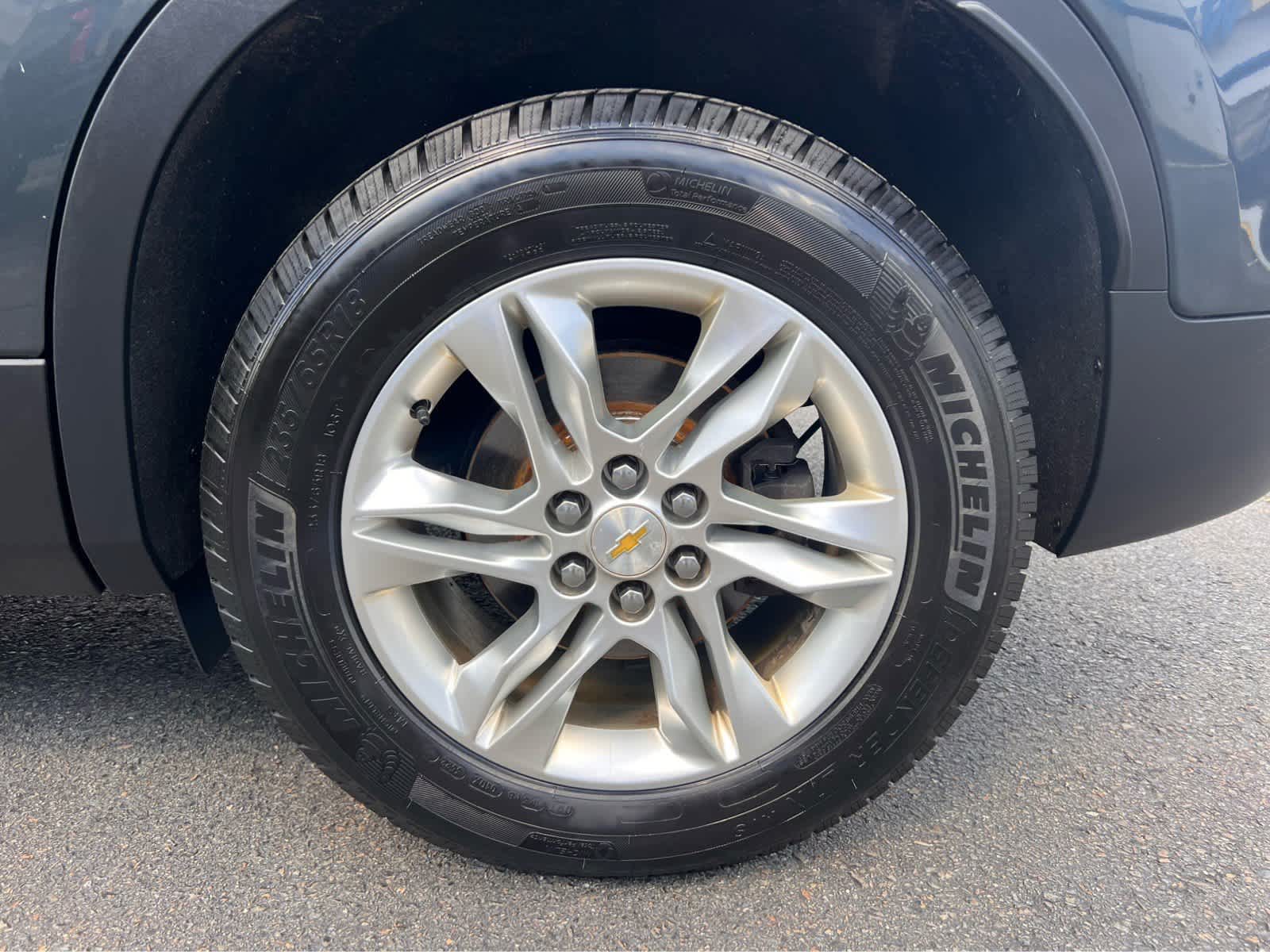 2019-Chevrolet-stk-5 2019-Chevrolet-stk-5