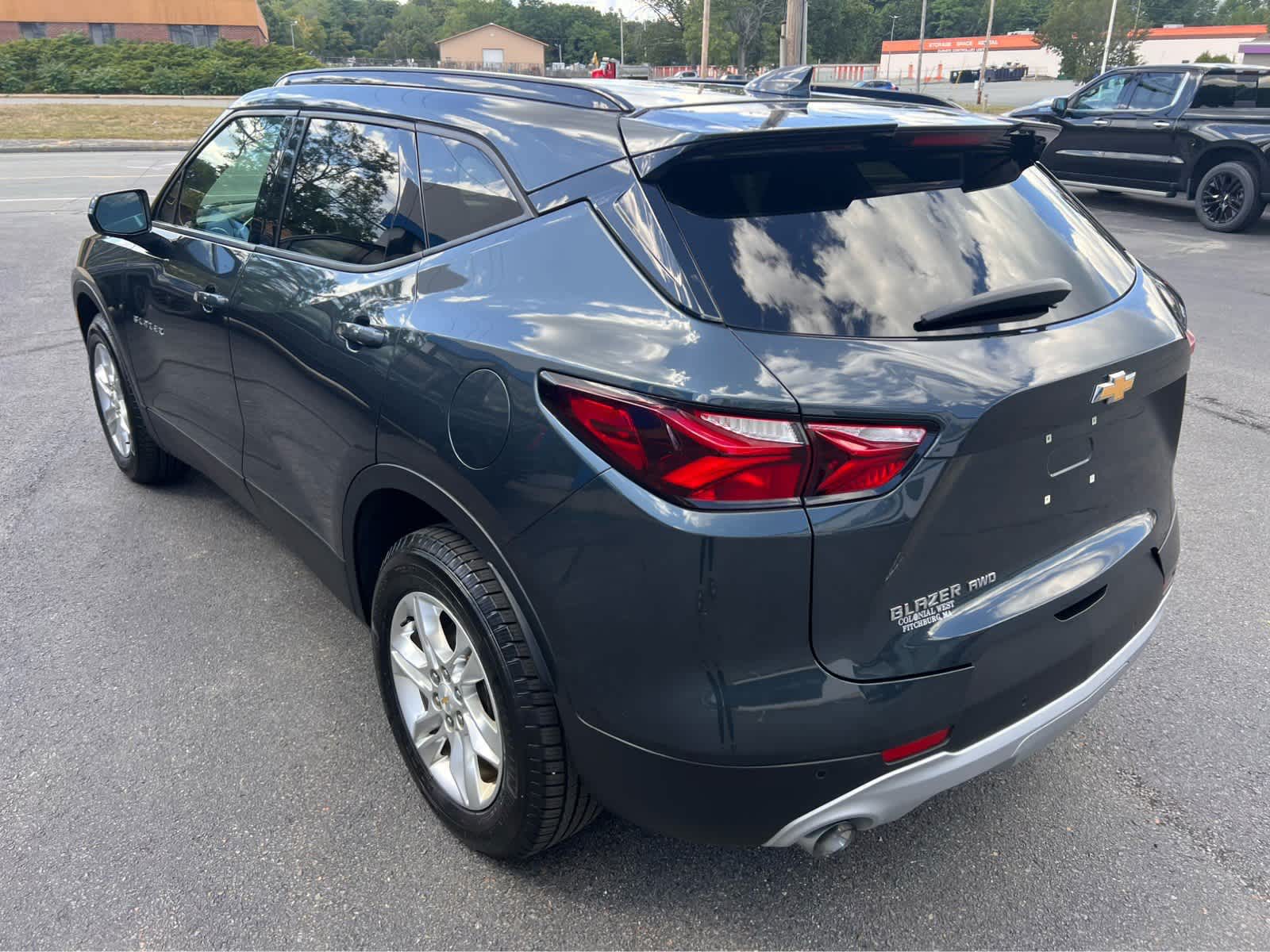 2019-Chevrolet-stk-7 2019-Chevrolet-stk-7