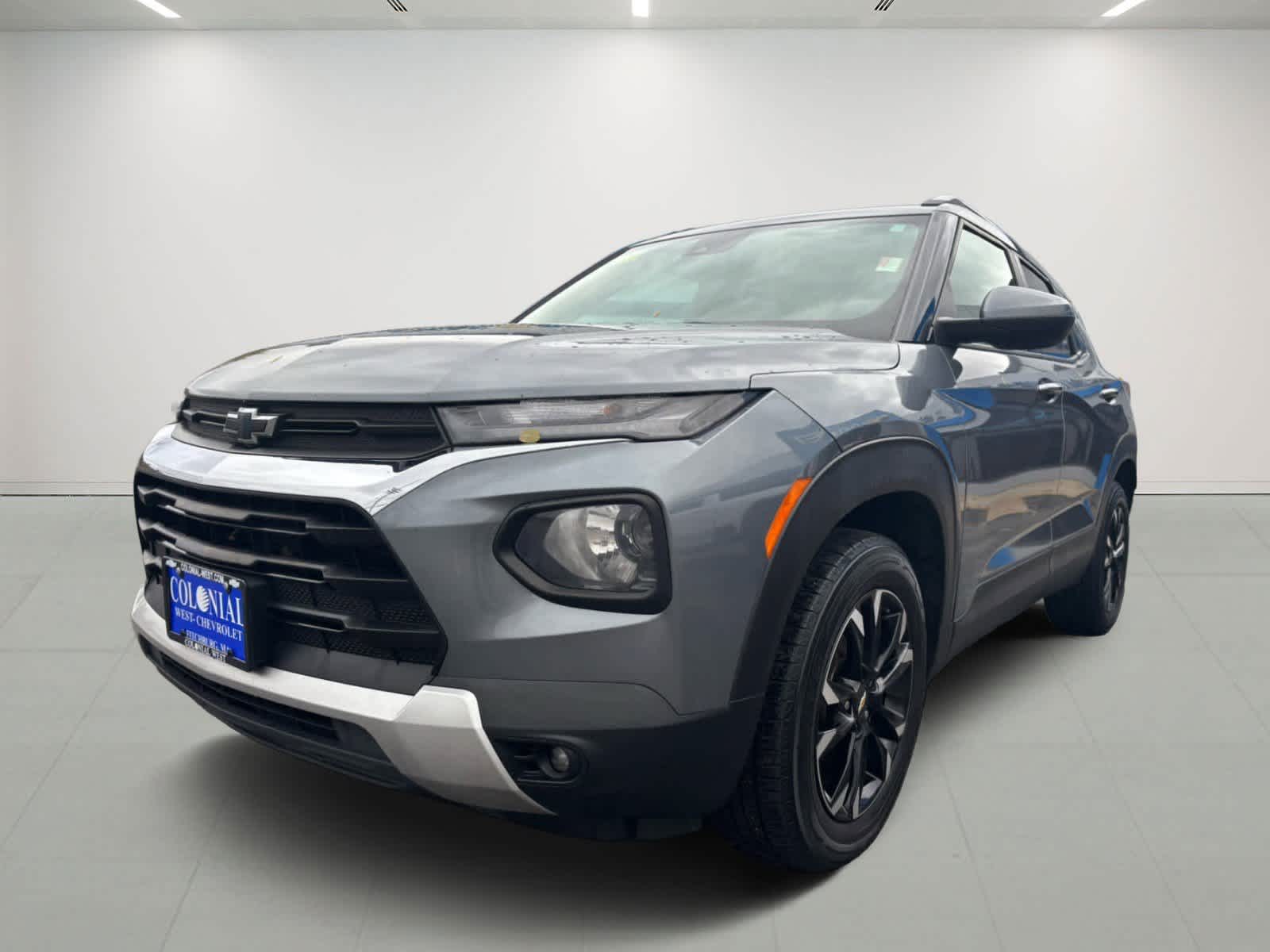 2021-Chevrolet-stk-1 2021-Chevrolet-stk-1