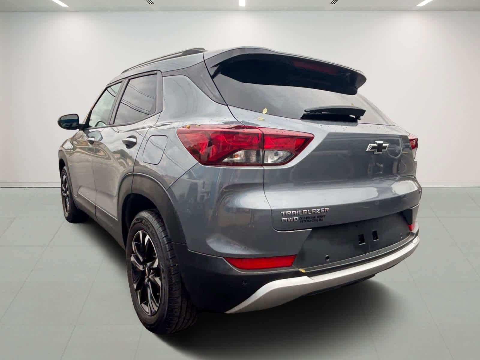 2021-Chevrolet-stk-4 2021-Chevrolet-stk-4