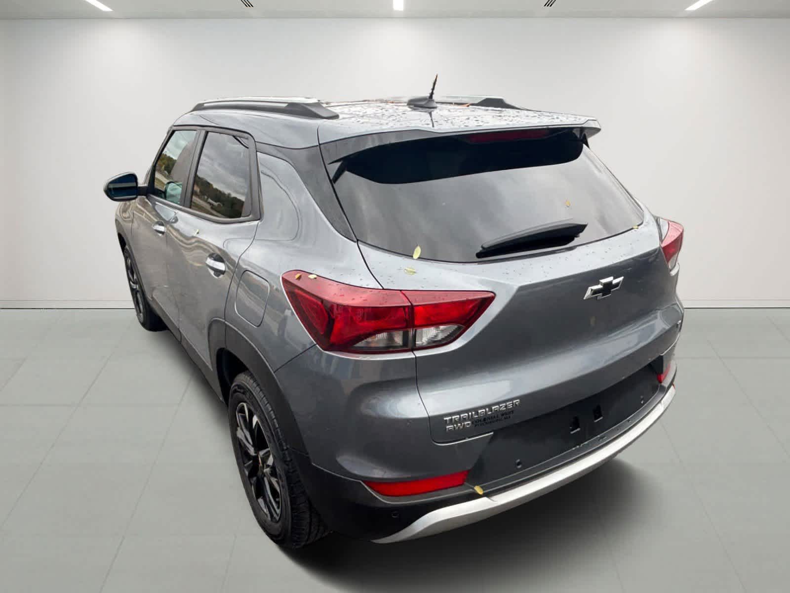 2021-Chevrolet-stk-5 2021-Chevrolet-stk-5