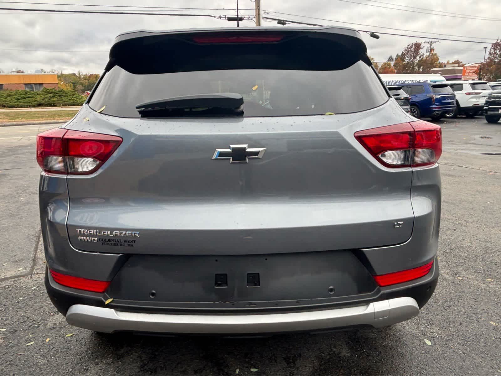 2021-Chevrolet-stk-6 2021-Chevrolet-stk-6