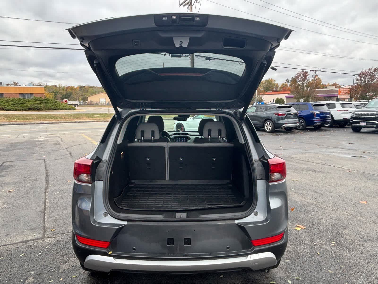 2021-Chevrolet-stk-7 2021-Chevrolet-stk-7