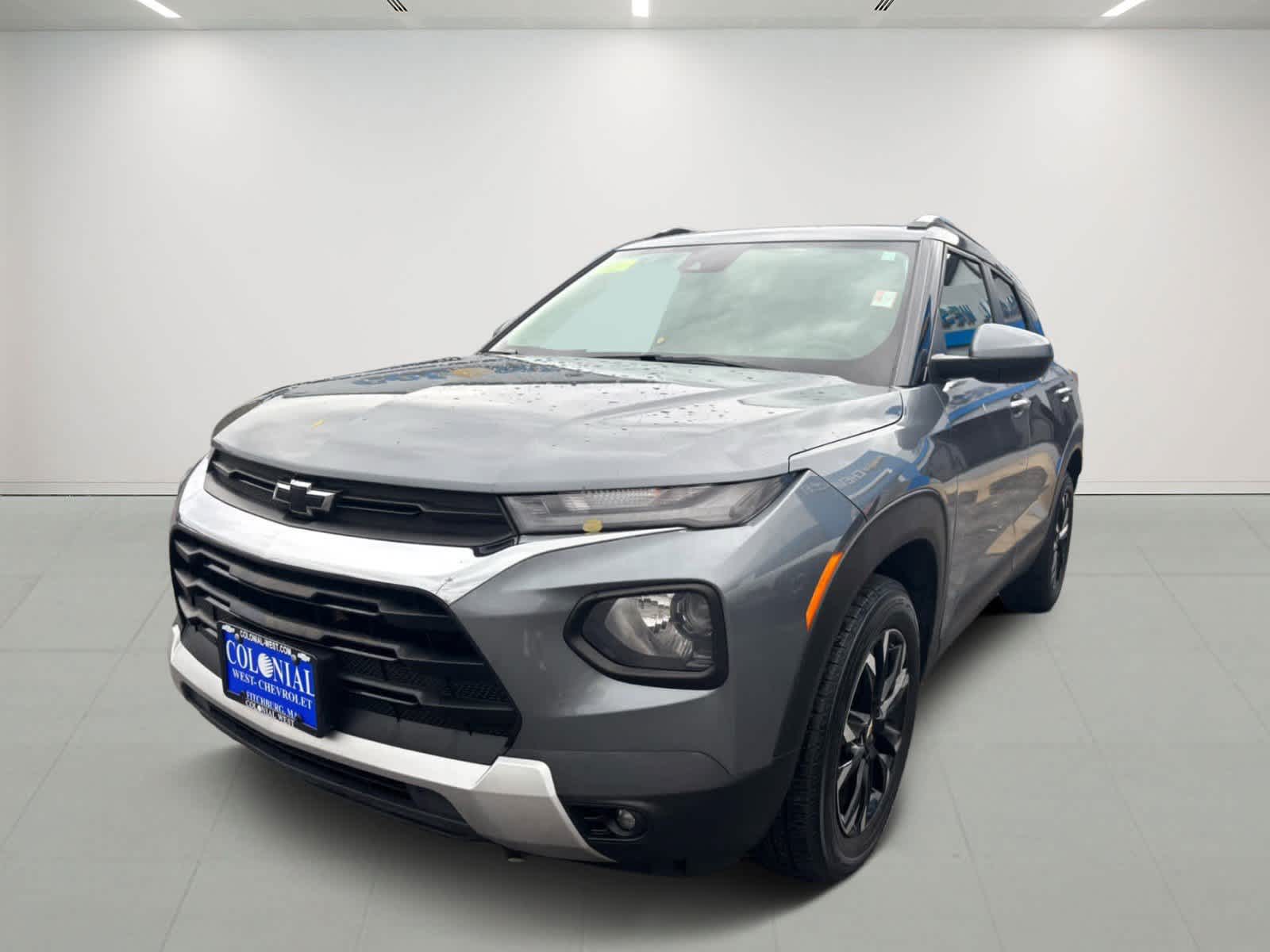 2021 Chevrolet stk# 2021 Chevrolet stk#