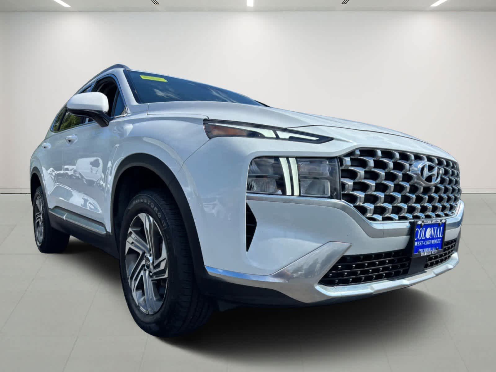 2021-Hyundai-stk-2 2021-Hyundai-stk-2