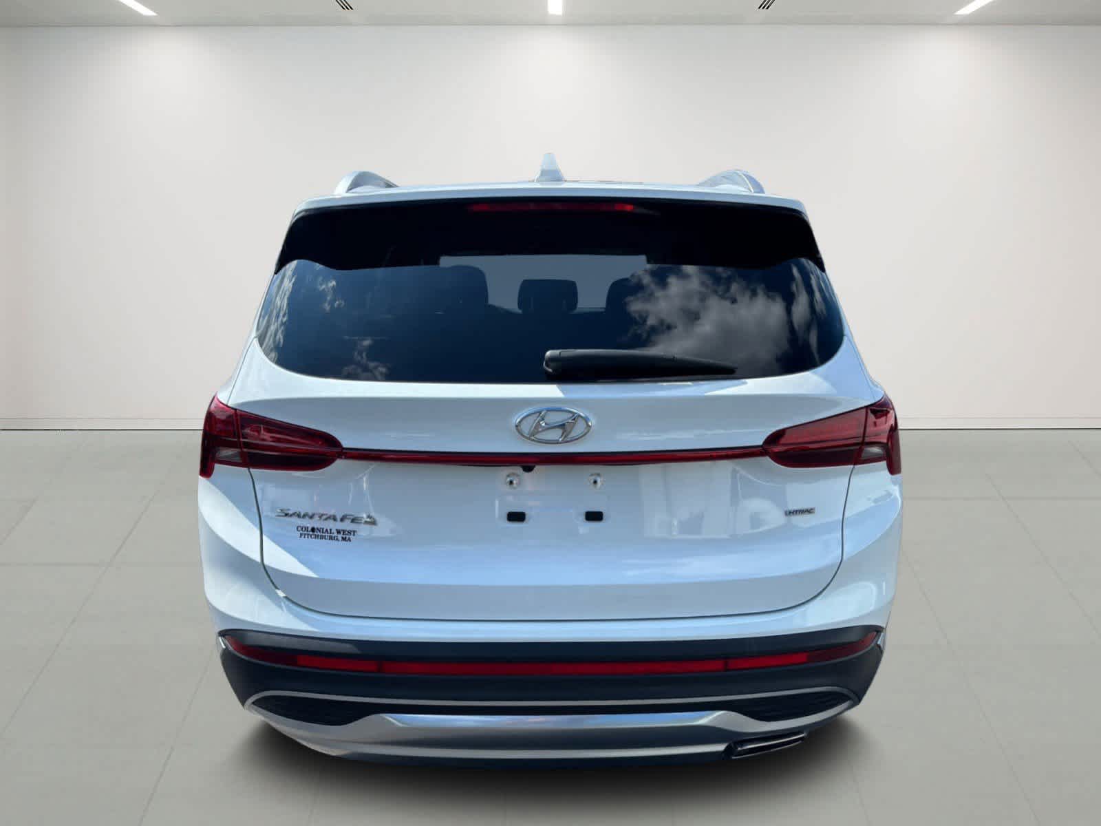 2021-Hyundai-stk-5 2021-Hyundai-stk-5