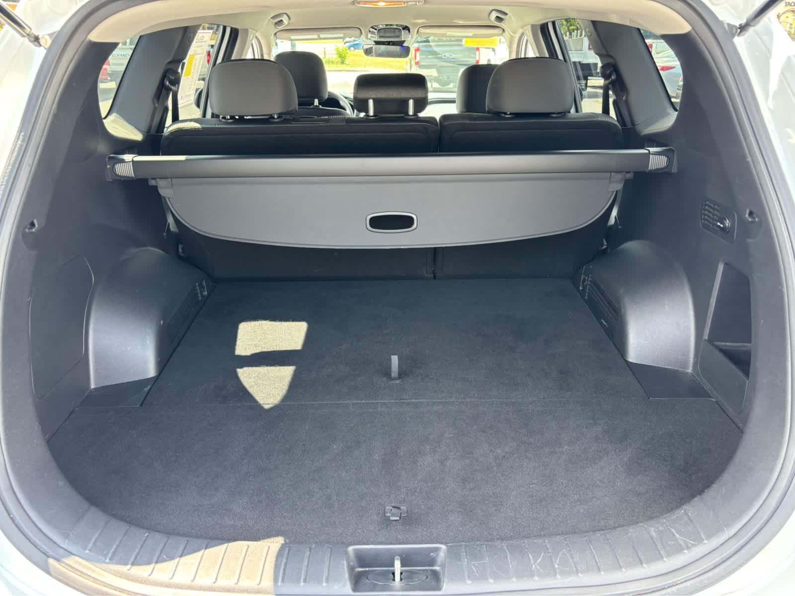 2021-Hyundai-stk-6 2021-Hyundai-stk-6