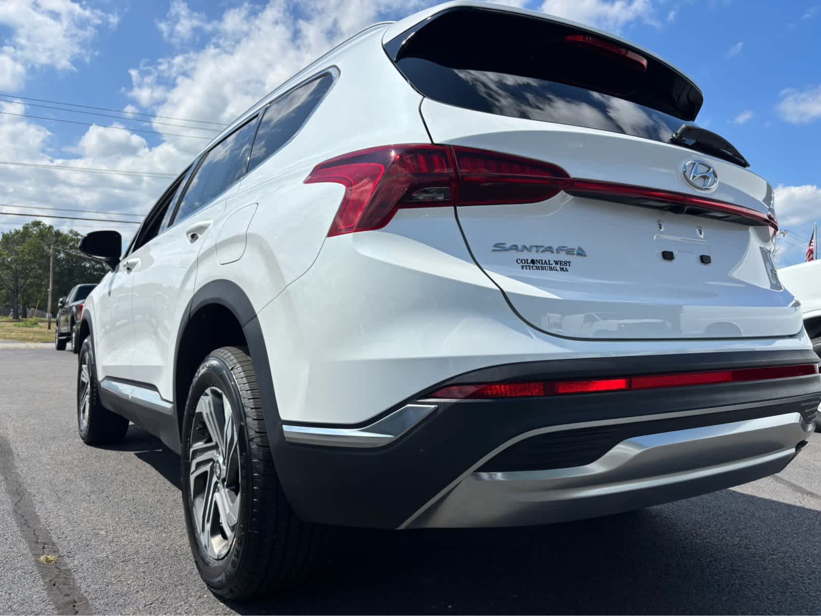 2021-Hyundai-stk-7 2021-Hyundai-stk-7