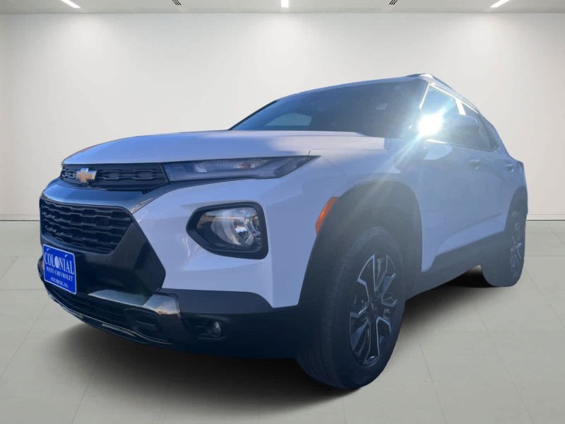 2022 Chevrolet Express