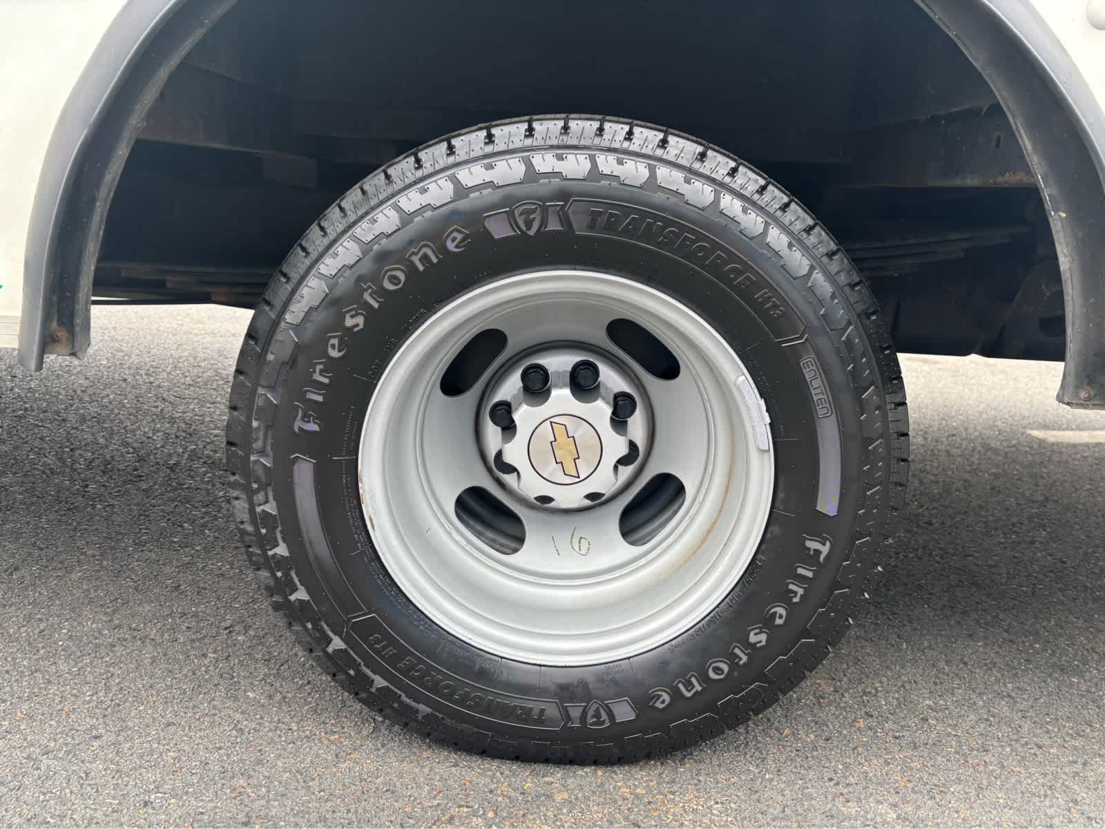 2022-Chevrolet-stk-3 2022-Chevrolet-stk-3